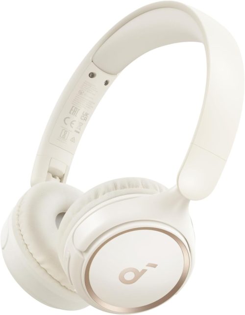 アンカー(ANKER) Soundcore H30i