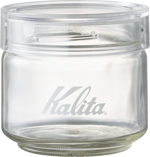 カリタ(Kalita) all clear bottle150 44270