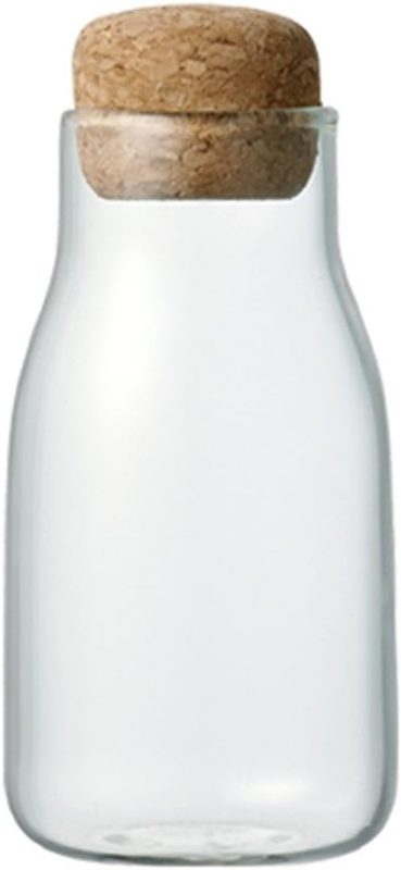 キントー(KINTO) BOTTLIT キャニスター 27680