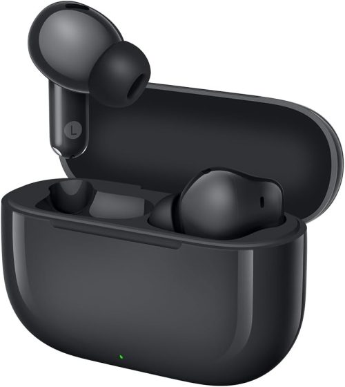 ファーウェイ(HUAWEI) FreeBuds SE 4 ANC