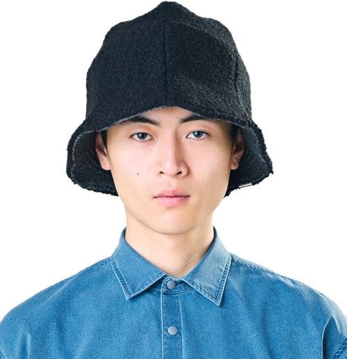 カシラ(CA4LA) BOA RV TULIP 2