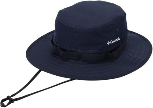 コロンビア(Columbia) シッカモアライトブーニー