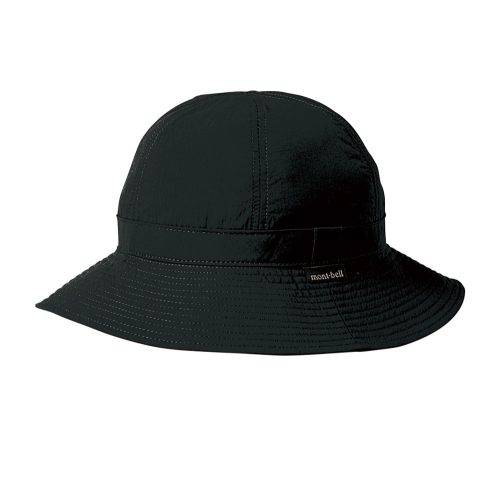 モンベル(mont-bell) O.D.ハット