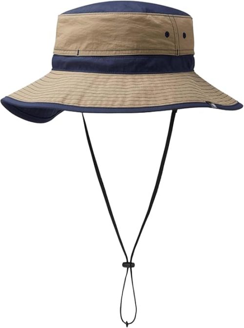 カリマー(KARRIMOR) ventilation classic