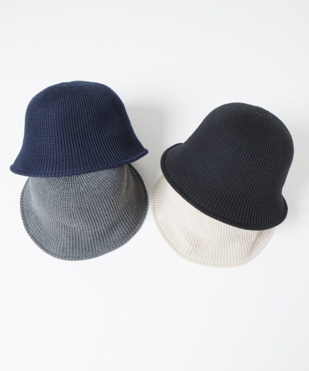 帽子のイメージ