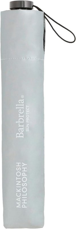 マッキントッシュ フィロソフィ(MACKINTOSH PHILOSOPHY) バーブレラ サンプロテクト60㎝