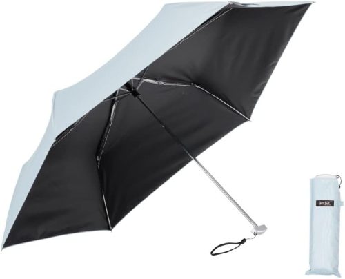 ウォーターフロント(Waterfront) ポケフラットサンシェイド50cm 折