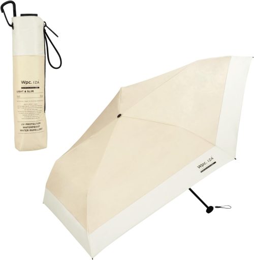 ワールドパーティー(Wpc.) IZA LIGHT&SLIM ZA007