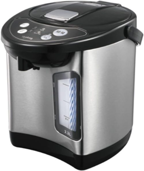 藝夢堂 Vegetable 電動ポット GD-UP220K