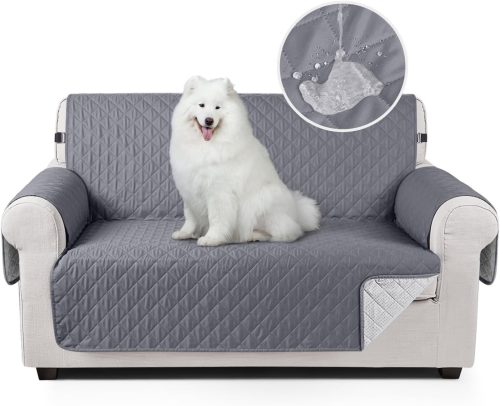 TAOCOCO ソファカバー 全面防水 ソファーシート