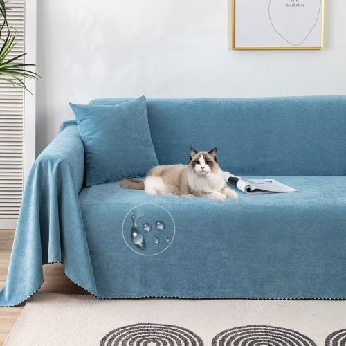 YKFN ソファーカバー