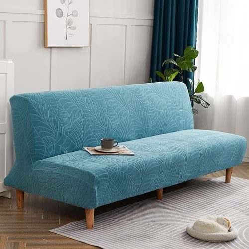 zz.luxi ソファーカバー