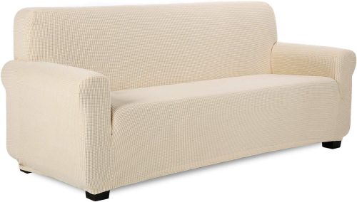 TIANSHU ソファーカバー