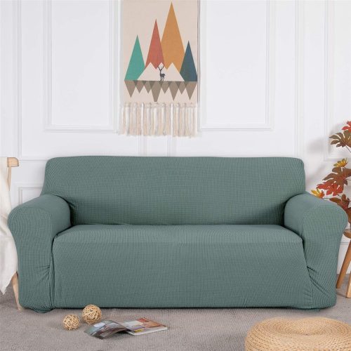 Topfinel ソファーカバー