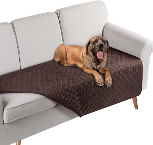 TAOCOCO ソファパッド