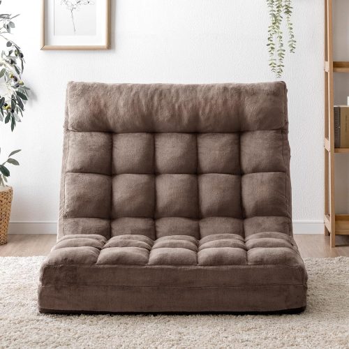 タンスのゲン 3way ソファベッド ハイバック