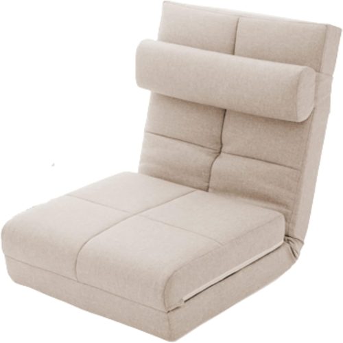 セルタン(Cellutane) 3WAY ソファーベッド シングルサイズ A1243