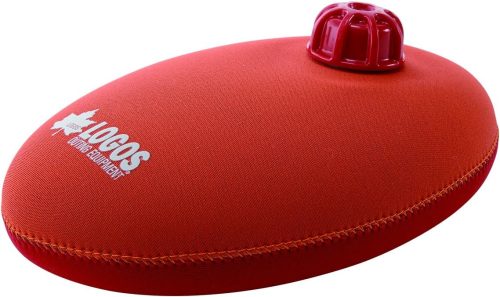 ロゴス(LOGOS) どこでもソフト湯たんぽ 81661000