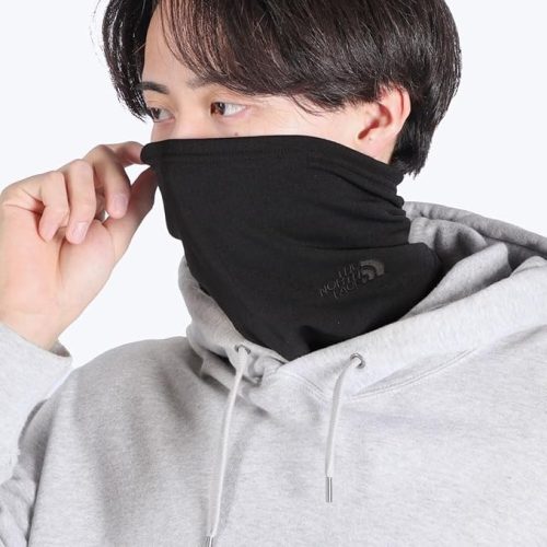 ザ・ノース・フェイス(THE NORTH FACE) マイクロストレッチネックゲイター NN72216