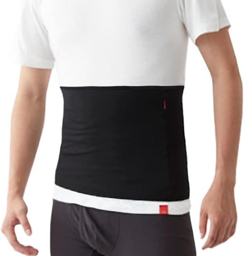 グンゼ(GUNZE) ホットマジック MH1970