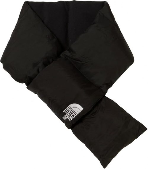 ザ・ノース・フェイス(THE NORTH FACE) ヌプシマフラー NN72511
