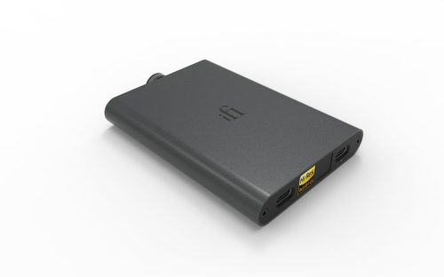 iFi Hip-dac 3