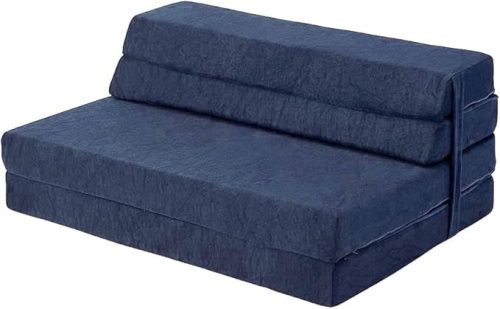 リコメン堂 4wayソファベッド