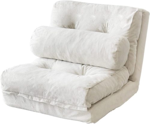 ドリス(DORIS) 4wayソファーベッド ネクサス1P