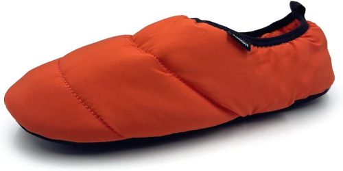 アモジ(Amoji) スリッパ ルームシューズ AM1018