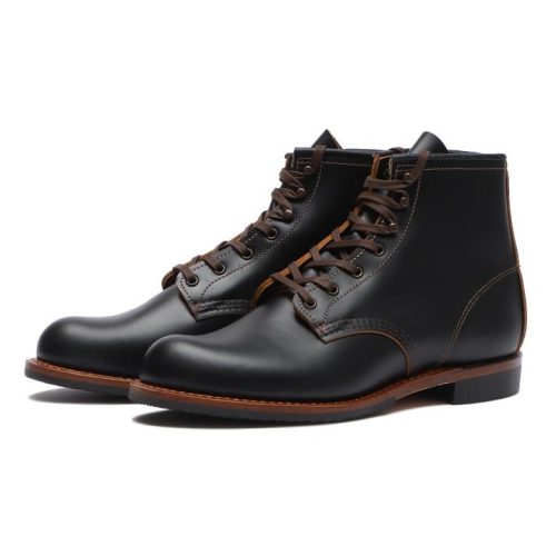 レッドウィング(RED WING) BECKMAN FLATBOX