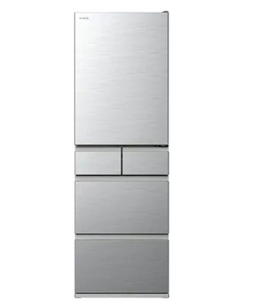 日立(HITACHI) 冷蔵庫 R-HS47V