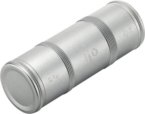 キャンピングムーン(CAMPING MOON) コーヒーキャニスター CC-51-H