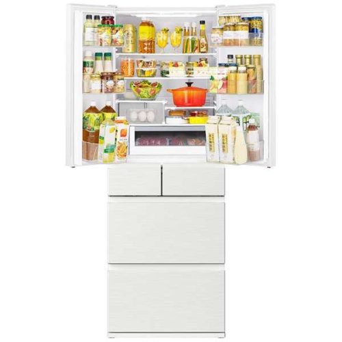 2025年版】日立の冷蔵庫おすすめ16選。便利な独自機能もご紹介