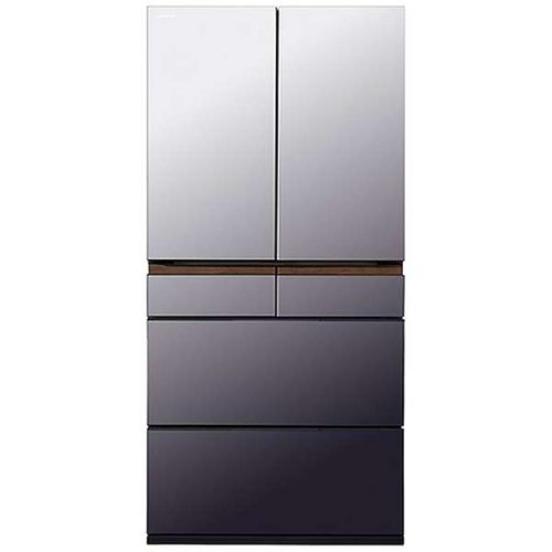 2025年版】日立の冷蔵庫おすすめ16選。便利な独自機能もご紹介