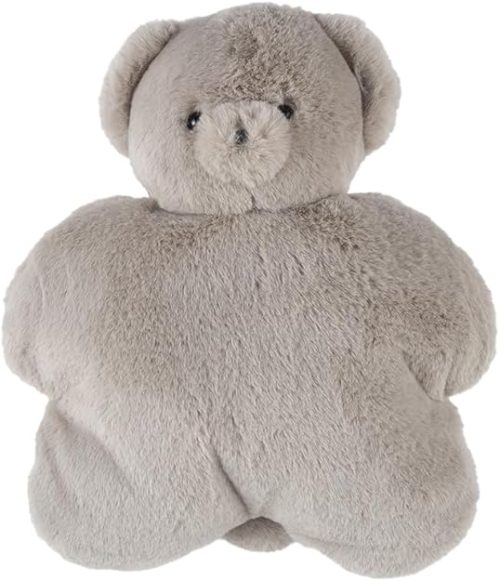 ジョリジョリ(JOliJOli) テディウォーマーL 45094