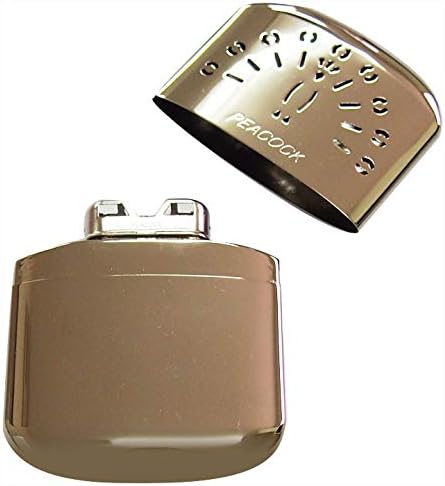 ハクキンカイロ STANDARD