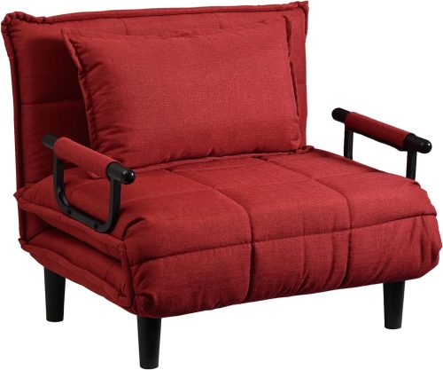 タマリビング(Tama Living) ソファベッド ビータ4