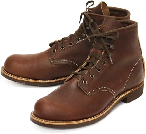 レッドウィング(RED WING) Blacksmith