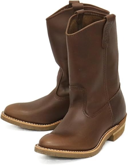 レッドウィング(RED WING) 11-inch Pecos