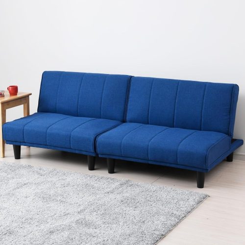 山善(YAMAZEN) ソファベッド HSBS-180