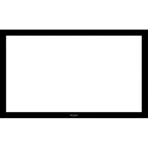 キクチ(KIKUCHI) パネルスクリーン GPA100HDW