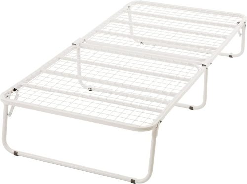 ぼん家具 折りたたみベッド BSN035075