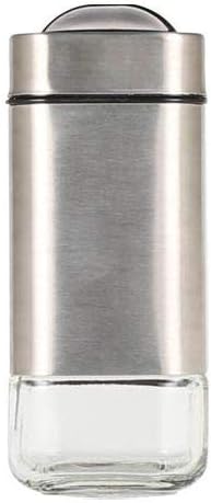 ダルトン(DULTON) キューブスパイスジャー K20-0125