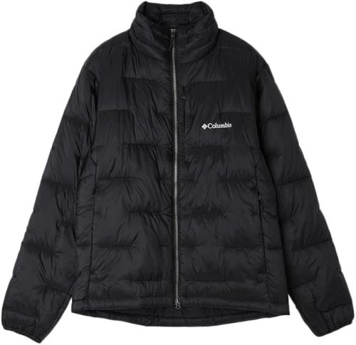 コロンビア(Columbia) マウンテンズアーコーリングインサレーテッドジャケット