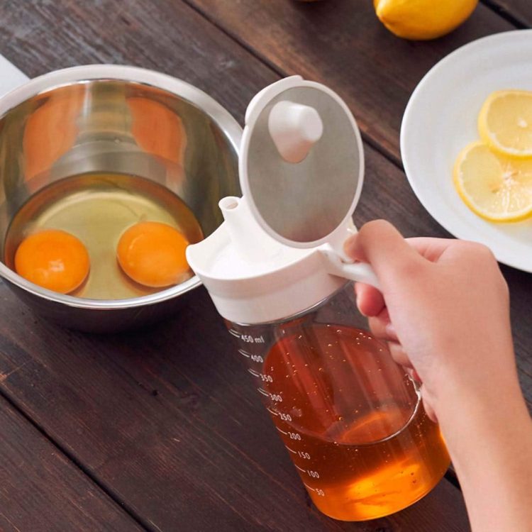 キッチン雑貨のイメージ