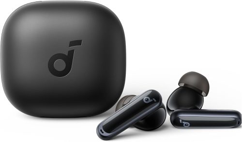 アンカー(ANKER) Soundcore P40i A3955