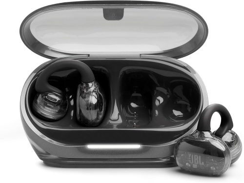 ジェイビーエル(JBL) JBL Soundgear Clips JBLSNDGEARCL