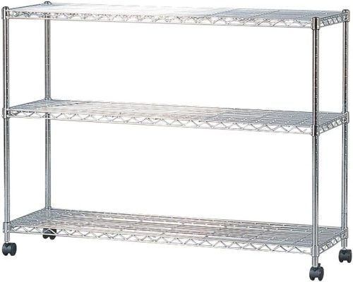 アイリスオーヤマ(IRIS OHYAMA) メタルミニ MTO-1108C