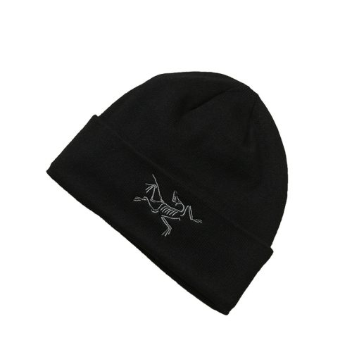 アークテリクス(ARC