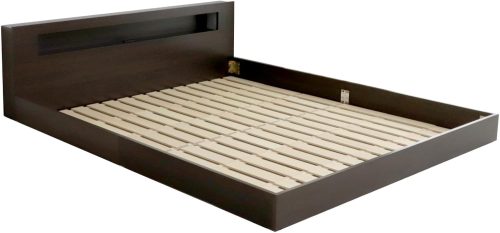 フォルマージュ 木製ベッド sanjp-0334